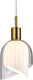 Миниатюра изображения товара Потолочный светильник Indigo Light Rintocco V000614