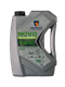 Миниатюра изображения товара Моторное масло NOMAD Novo 9000 Green 5W-40 ACEA C2/C3 / 32395 (4л)