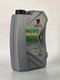 Миниатюра изображения товара Моторное масло NOMAD Novo 9000 Green 5W-40 ACEA C3 / 32396 (5л)
