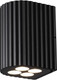 Бра уличное Odeon Light Glenn 7127/8WL — фото 6