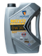 Миниатюра изображения товара Моторное масло NOMAD Novo Specific V 0W-30 / 35776 (4л)