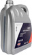 Миниатюра изображения товара Моторное масло Pentolub High Performance LA 5W30 / 36806 (5л)