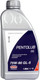 Миниатюра изображения товара Трансмиссионное масло Pentolub G5 75W-90 GL-5 / 36961 (1л)