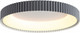 Миниатюра изображения товара Потолочный светильник Sonex Sharmel 7765/56L