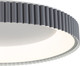Миниатюра изображения товара Потолочный светильник Sonex Sharmel 7765/56L