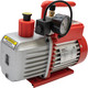 Миниатюра изображения товара Вакуумный насос для заправки автокондиционера VOLL V-VAC 6.0 170л/мин 6.0CFM3/4HP 9.00170