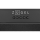 Миниатюра изображения товара Вытяжка скрытая Zugel ZHI525B
