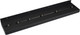 Миниатюра изображения товара Блок питания для светильника Arlight ARDV-30W-L670 5V 6A 30W / 056091