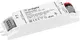 Блок питания для светильника Arlight ARJ-SP-23-PFC-NFC-WR 23W 3-46V 0.15-0.5A / 050111 — фото 3