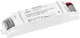 Блок питания для светильника Arlight ARJ-SP-36-PFC-NFC-WR 36W 3-50V 0.15-0.9A / 050112 — фото 3