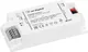 Блок питания для светильника Arlight ARJ-SP-44-PFC-NFC-WR 44W 3-45V 0.3-1.05A / 050113 — фото 3