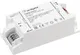 Блок питания для светильника Arlight ARJ-SP-53-PFC-NFC-WR 53W 3-44V 0.5-1.4A / 050114 — фото 3