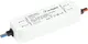 Миниатюра изображения товара Блок питания для светильника Arlight ARPV-SP-24048 24V 2A 48W / 045748