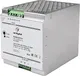 Блок питания для светильника Arlight ARV-DRP960-24 24V 40A 960W PFC / 053072 — фото 2