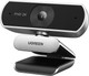 Миниатюра изображения товара Веб-камера Ugreen CM825 (75330)