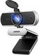 Миниатюра изображения товара Веб-камера Ugreen CM825 (75330)