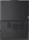 Миниатюра изображения товара Ноутбук Lenovo ThinkPad T16 Gen 4 (21QE0064FW)