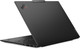 Миниатюра изображения товара Ноутбук Lenovo ThinkPad X1 Carbon Gen 13 (21NX00F8FW)