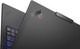 Миниатюра изображения товара Ноутбук Lenovo ThinkPad X1 Carbon Gen 13 (21NX00F8FW)