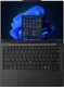 Миниатюра изображения товара Ноутбук Lenovo ThinkPad X1 Carbon Gen 13 (21NX00F8FW)