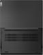 Миниатюра изображения товара Ноутбук Lenovo V15 G5 IRL Business (83GW009KFW)