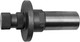 Миниатюра изображения товара Ведущий ролик для станка VOLL 1 1/4"- 1 1/2" для V-Groover 1-8 2.24805