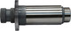 Миниатюра изображения товара Ведущий ролик для станка VOLL 1.1/4" - 1.1/2" для V-Groover 6 / 2.24028