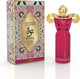Миниатюра изображения товара Парфюмерная вода Emper Couture Noura (100мл)