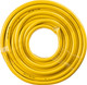 Миниатюра изображения товара Шланг поливочный Garvill 3PLY-3/4"-50М Pro