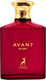 Миниатюра изображения товара Парфюмерная вода Maison Alhambra Avant Ruby (100мл)