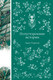Миниатюра изображения товара Художественная книга Эксмо Потусторонние истории. О призраках и привидениях, твердая обл. (Уортон Эдит)