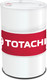 Моторное масло Totachi Niro Optima Pro Synthetic 5W40 SL/CF A3/B4 / 1C622 (205л) — фото 2