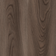 Миниатюра изображения товара Рейка интерьерная STELLA МДФ Бриона Light Орех Бразильский (2700x40x16)