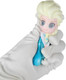 Миниатюра изображения товара Игрушка антистресс СуперЖим Девочка в голубом платье JN-SFP-FRZ01-RU