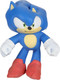 Миниатюра изображения товара Игрушка антистресс СуперЖим Sonic XI-SPD-GL-RU