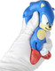 Миниатюра изображения товара Игрушка антистресс СуперЖим Sonic XI-SPD-PB-RU