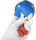 Миниатюра изображения товара Игрушка антистресс СуперЖим Sonic XI-SPD-AR-RU