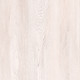 Миниатюра изображения товара Панель МДФ STELLA МДФ Classic Light Ясень Айвори (2700x200x6)