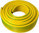 Миниатюра изображения товара Шланг поливочный Garvill 3PLY-1/2"-25М Pro