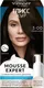 Миниатюра изображения товара Краска-мусс для волос Глисс Кур Mousse Expert тон 3.00 черный каштан