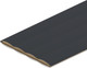 Миниатюра изображения товара Панель МДФ STELLA Dune De Luxe Black Lead (2700x200x10)