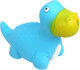 Миниатюра изображения товара Сквиш СуперЖим Мялка динозавр C52867-RU