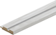 Миниатюра изображения товара Профиль для стеновой панели STELLA Финиш МДФ Beats Standart Дуб Претто (2700x77x16)