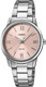Часы наручные женские Casio LTP-1303DD-4A — фото 6