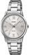 Часы наручные женские Casio LTP-1303DD-7A — фото 2