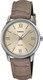 Часы наручные женские Casio LTP-1303LL-7A — фото 2