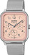 Часы наручные мужские Casio MTP-M306M-4A — фото 2