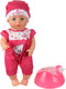 Миниатюра изображения товара Пупс с аксессуарами Карапуз Y30BB-WOPVC-BODY-25-RU