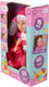 Миниатюра изображения товара Пупс с аксессуарами Карапуз Y30BB-WOPVC-BODY-25-RU