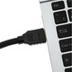 Миниатюра изображения товара Кабель Cactus CS-HDMI.2-7 (7м, черный)
